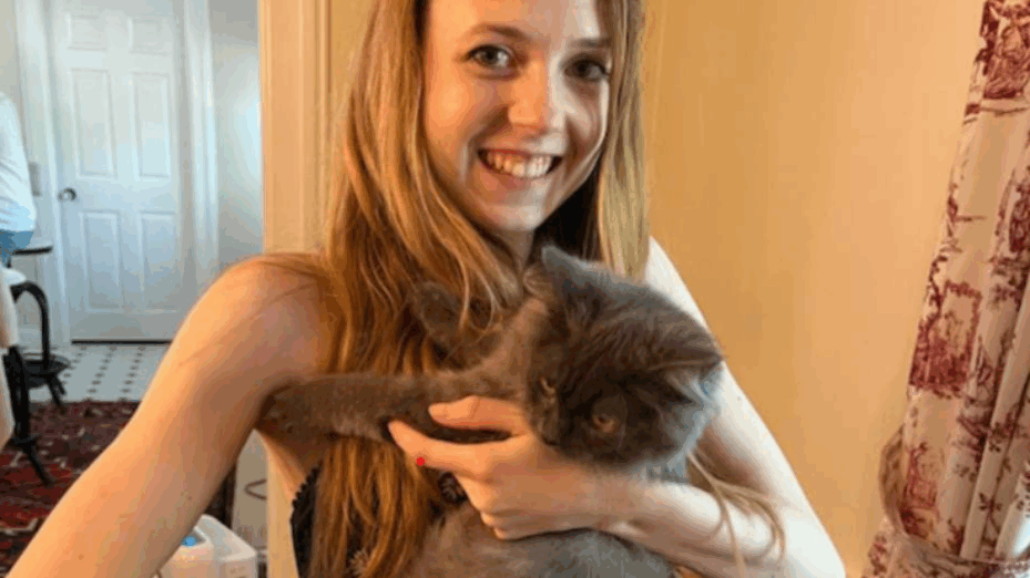 Bethany MaGee Chicago agression