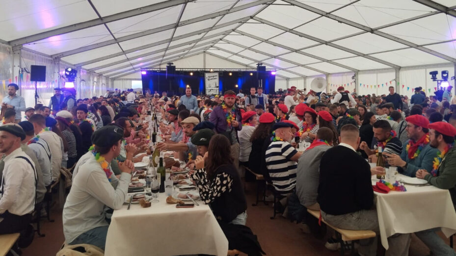 © Yves-Marie Sévillia