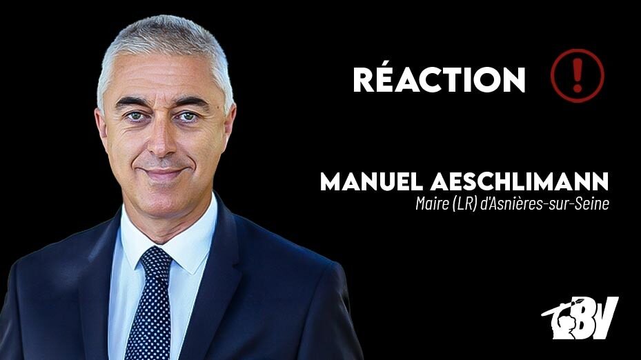 entretien_ecrit MANUEL A