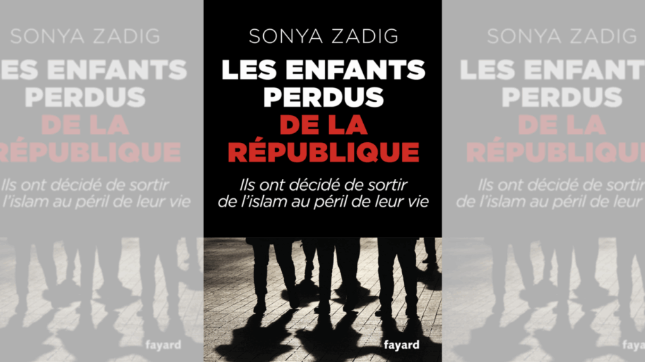 Capture d’écran 2025-11-28 à 14.38.20