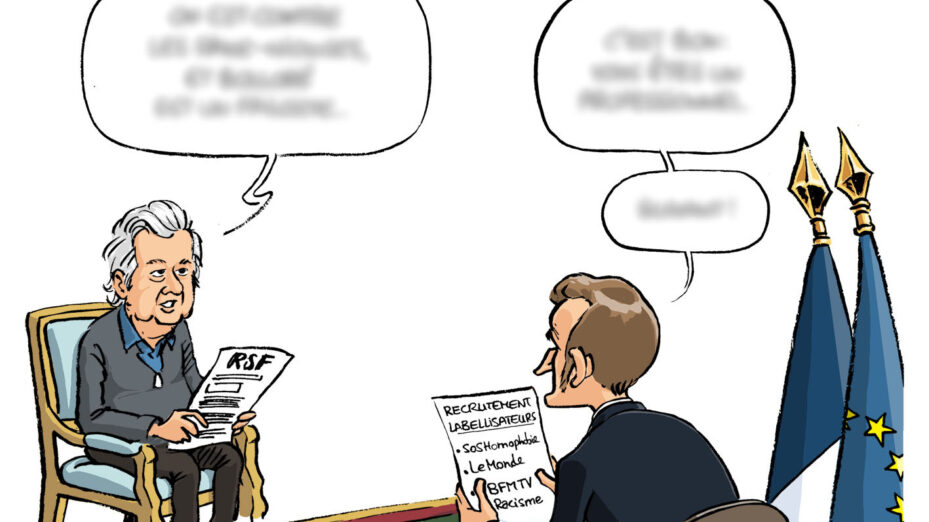 bv117_label_ve__rite___vign