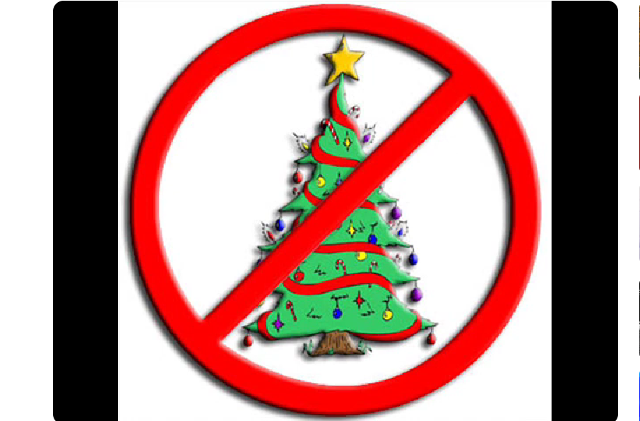 
		Commentaires sur [POINT DE VUE] Avrechy (Oise) : le curé annule la crèche et la messe de Noël ! par caravage		