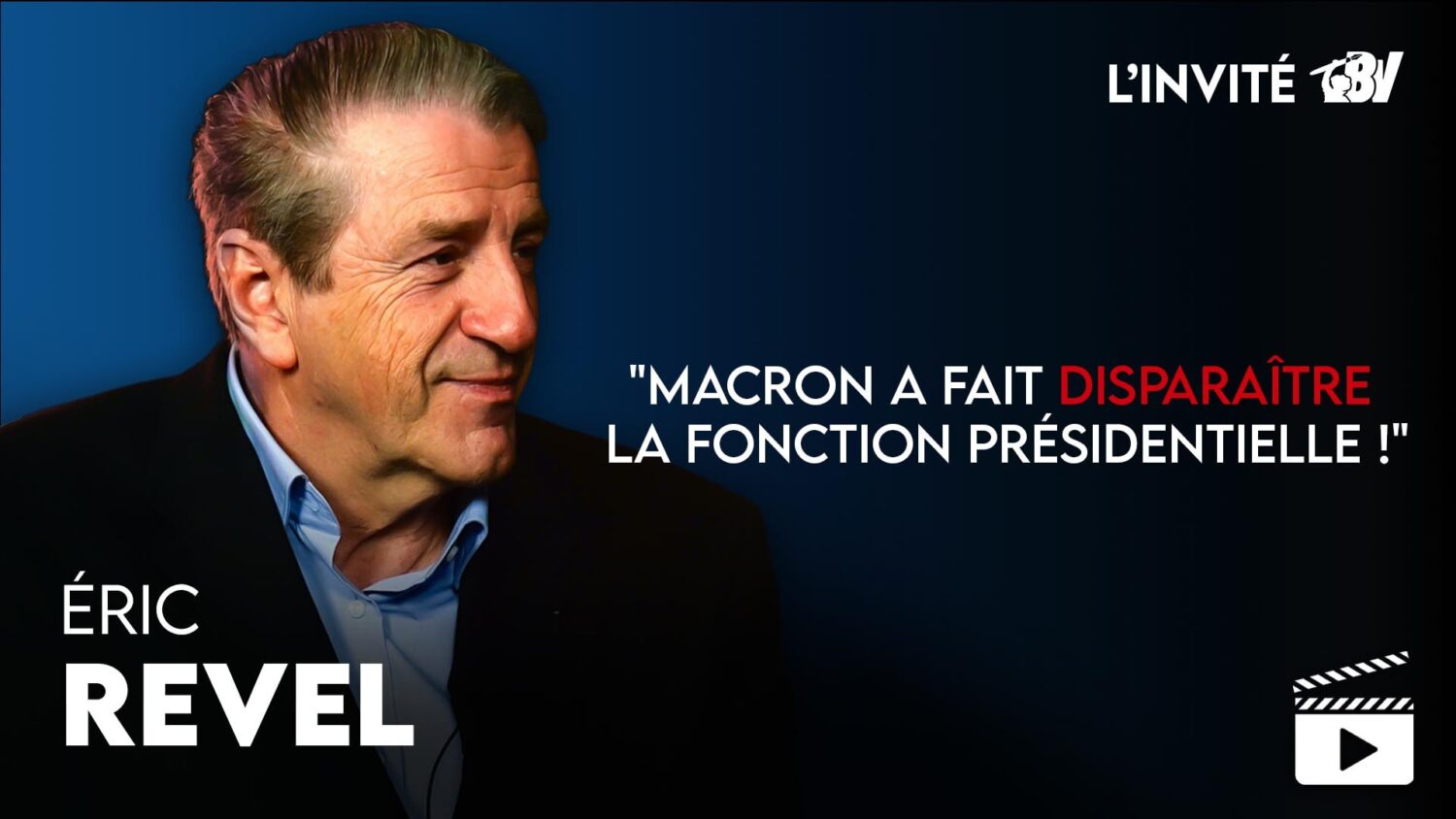 Commentaires sur [L’INVITÉ] « Le Mozart de la finance était une escroquerie intellectuelle » par Double D