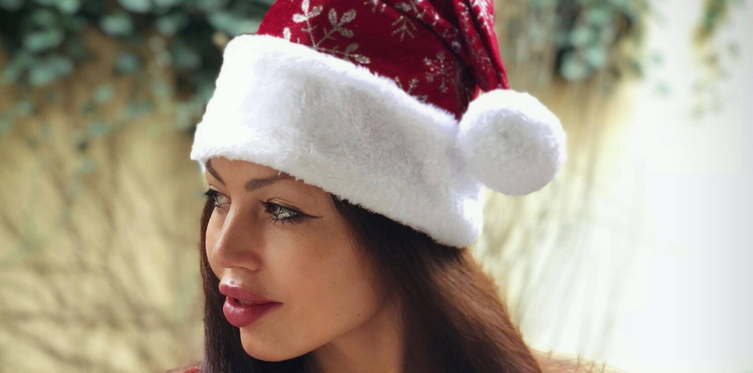 Commentaires sur [SATIRE À VUE] Jeune diplômée, France Travail lui propose un emploi de Père Noël par Reney