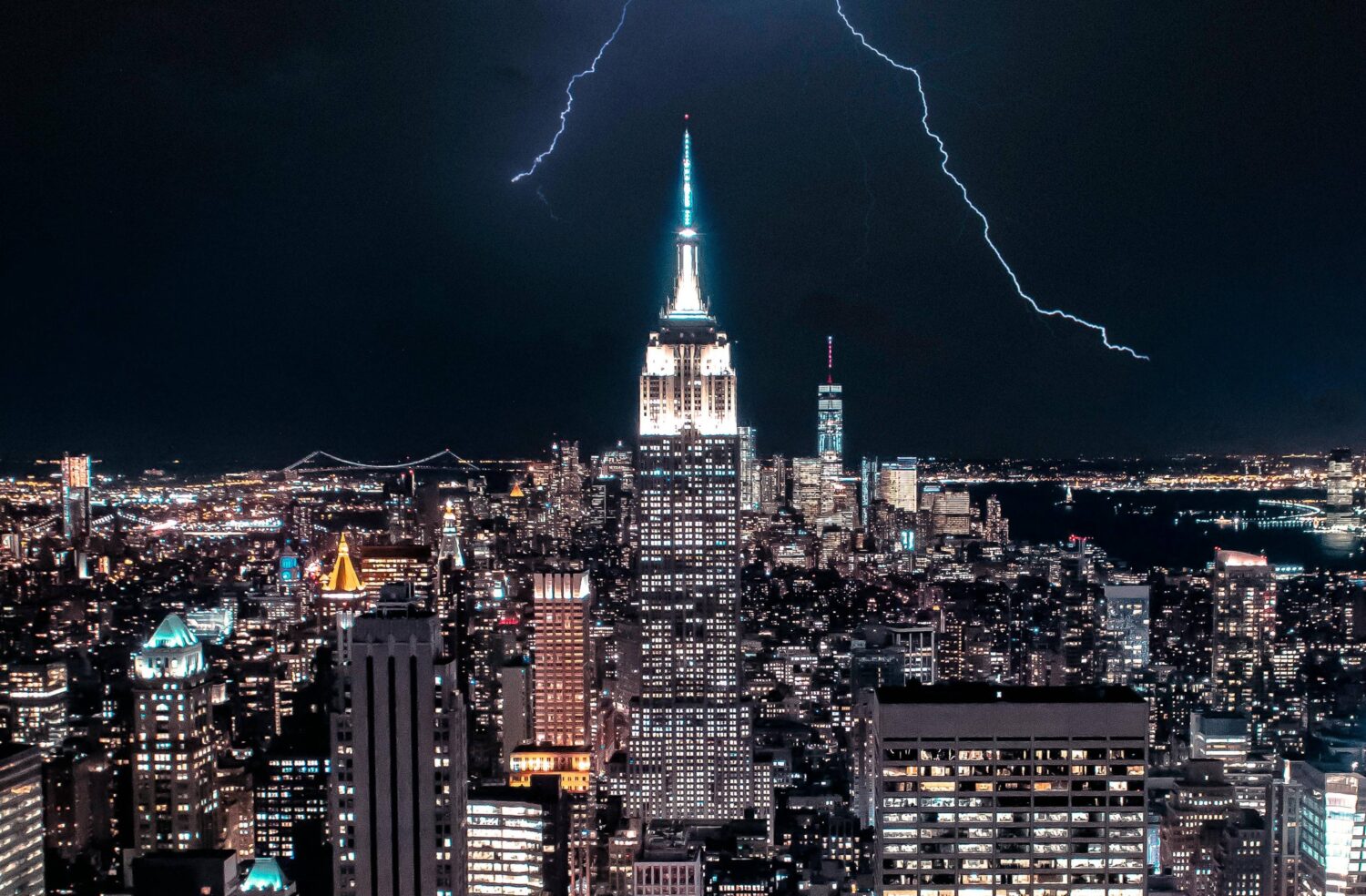 Commentaires sur Programme logement du nouveau maire de New York : le parfait logiciel gauchiste par ANNE AURORE ANGELIQUE