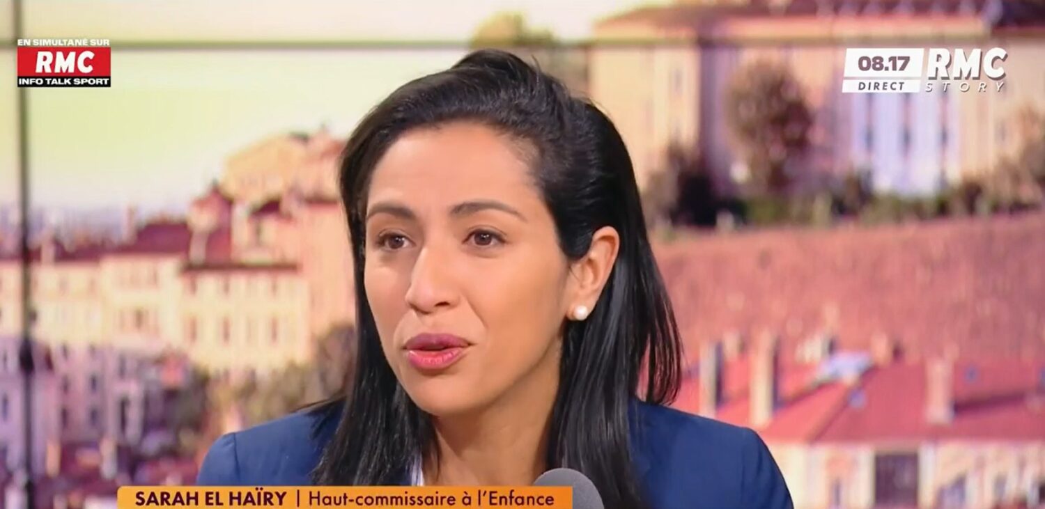 
		Commentaires sur Mettre les enfants au cœur des décisions publiques. Et pourquoi pas leur confier le budget ? par Benny Hill		