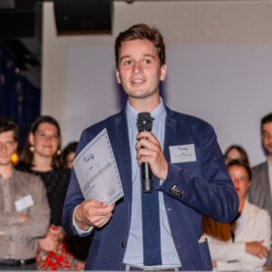 Picture of Jean de Lacoste Lareymondie