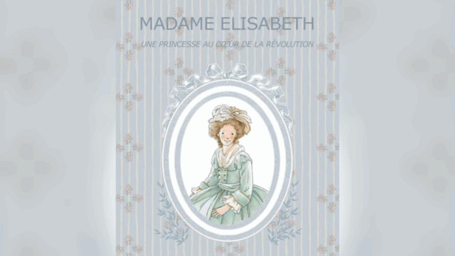 © Couverture - Via Romana