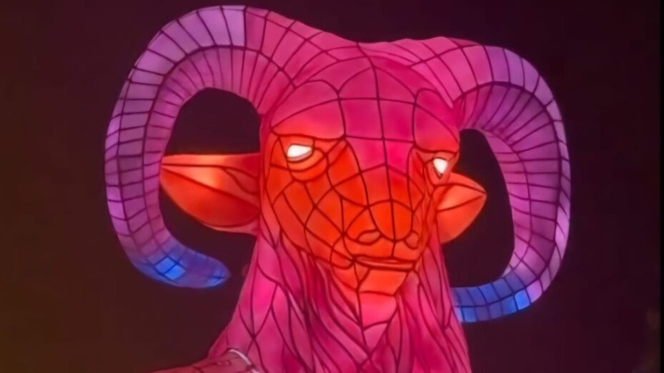 WhatsApp Image 2025-12-02 à 17.59.38_11097c27