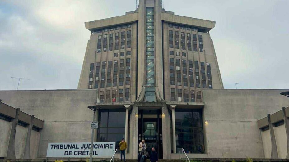 ©Boulevard Voltaire