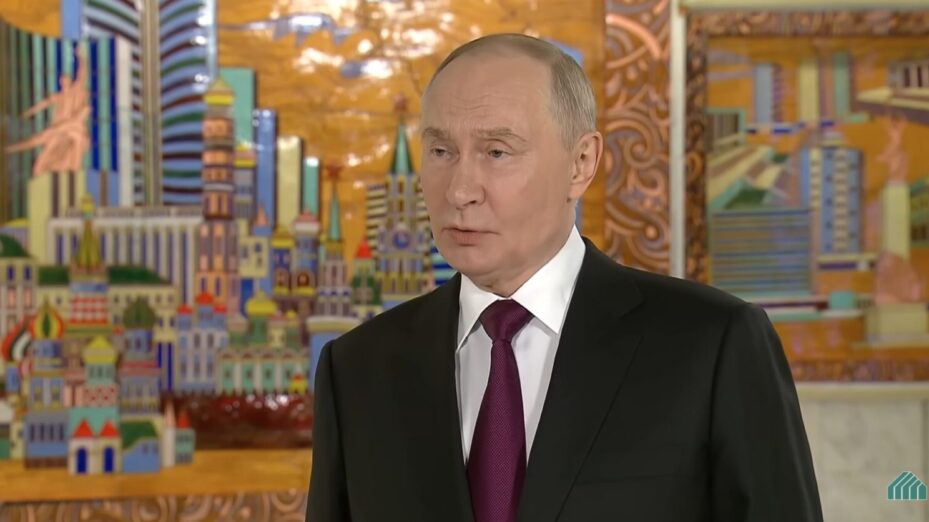 Capture d'écran AKIpress news