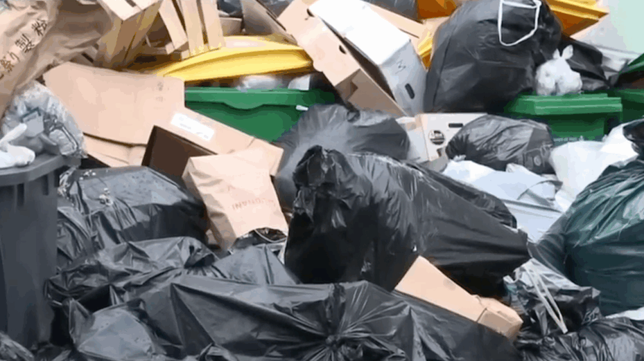 Capture écran BFMTV