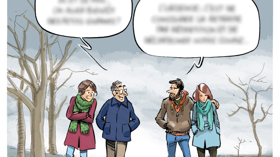 bv118_natalite___vgn