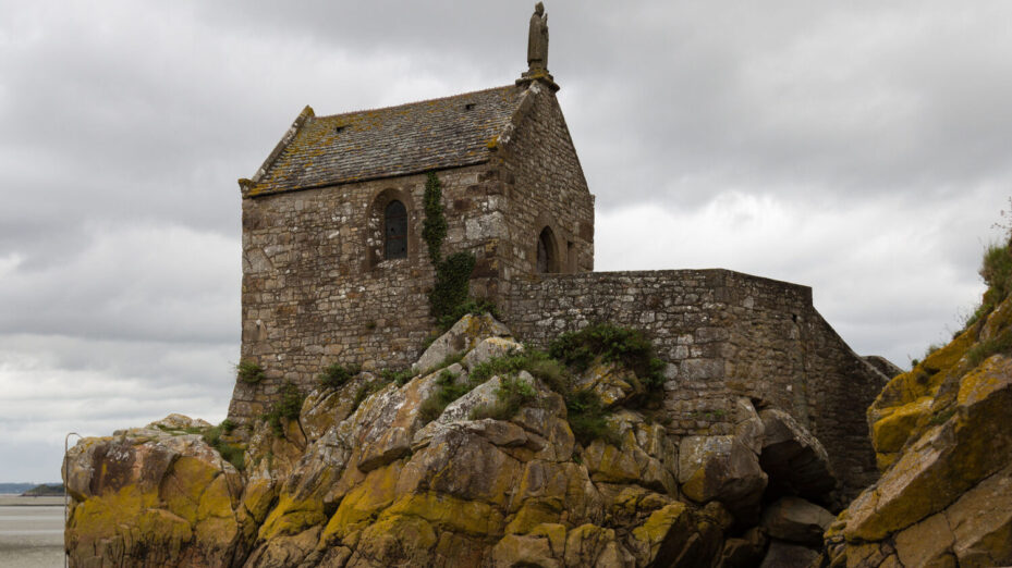 EdouardHue CC BY-SA 3.0