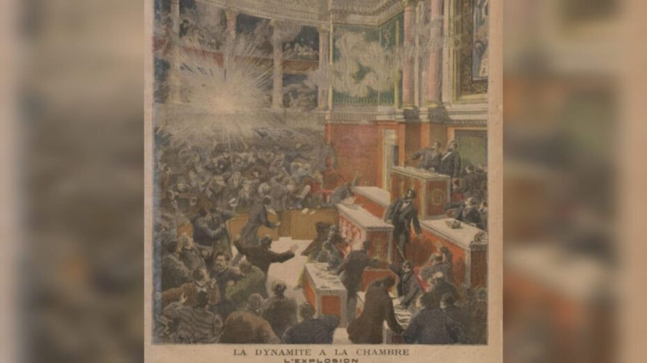 WhatsApp Image 2025-12-08 à 16.51.29_35db424d