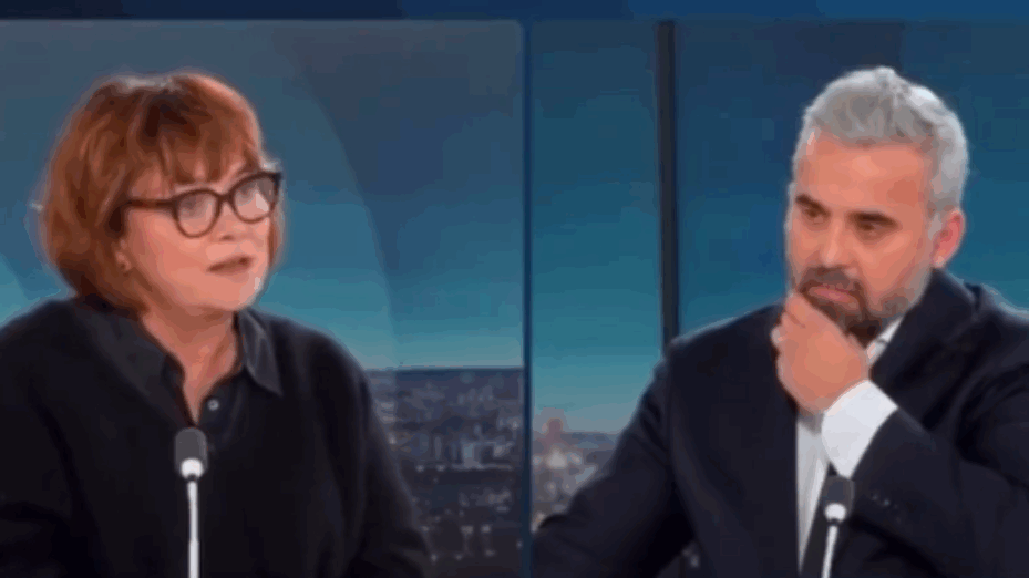 N Saint-Cricq A Corbières