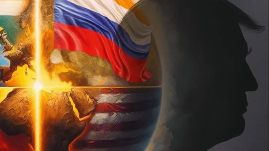 N O POSTOCCIDENTAL ADV