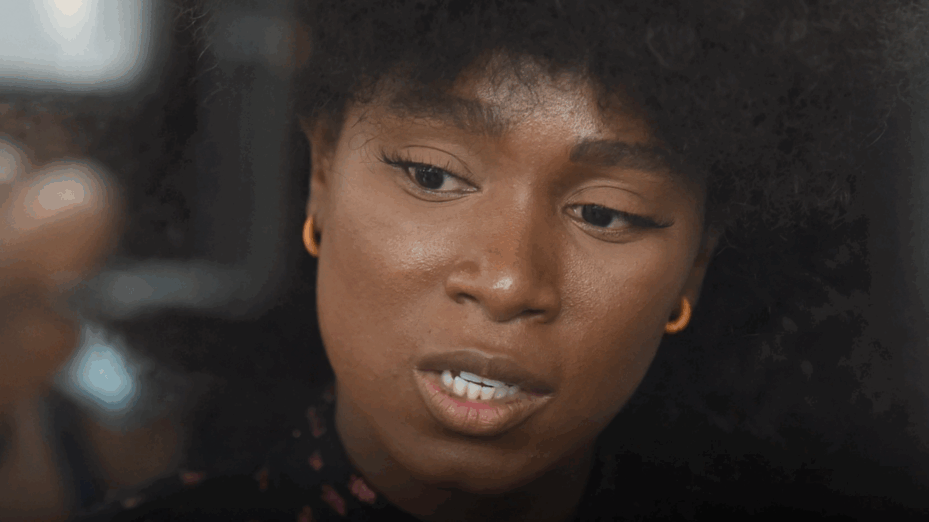 Capture écran Le Figaro