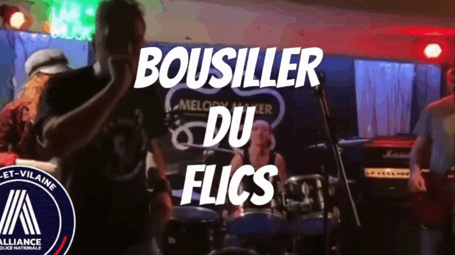 Capture d’écran 2025-12-11 185118 Capture d'écran X/Alliance Police 35.