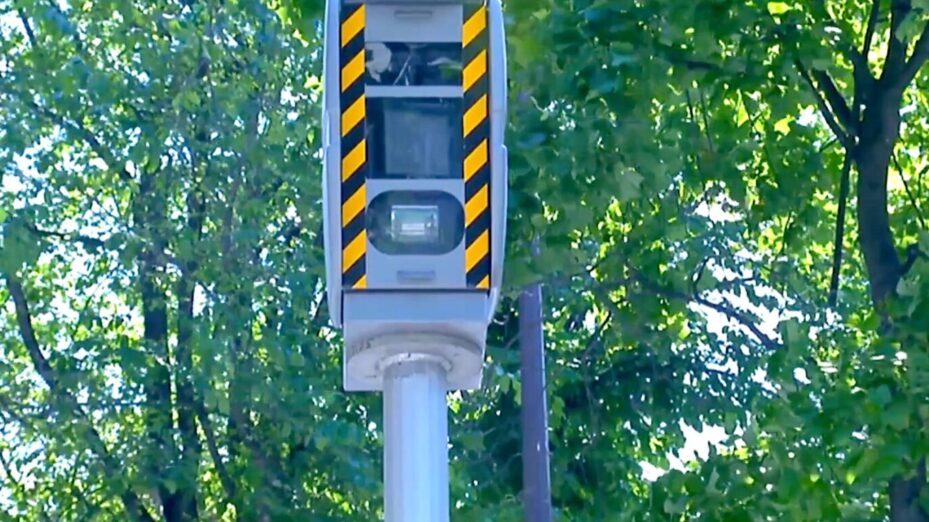 Capture écran CNews