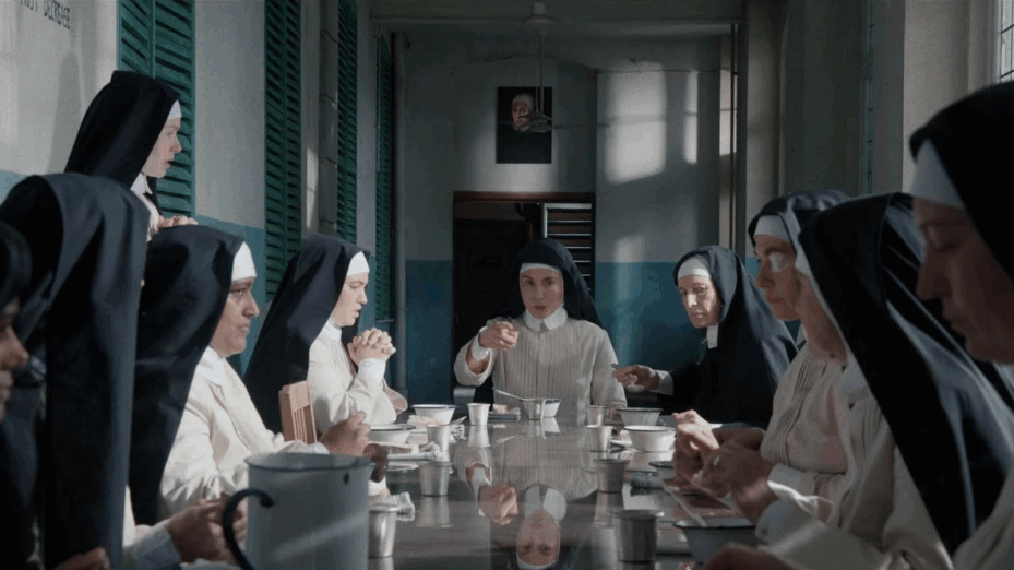 © Entre Chien et Loup