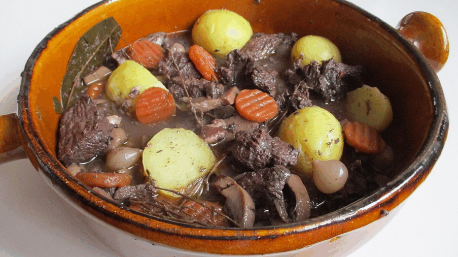 Arnaud 25, CC BY-SA 4.0 , via Wikimedia Commons