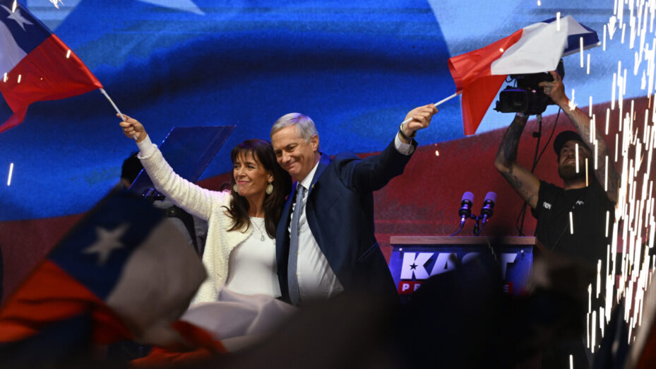 AFP NE PAS RÉUTILISER @Eitan ABRAMOVICH / AFP