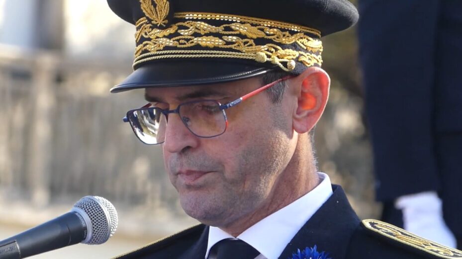 Capture d'écran Ma Télé 09