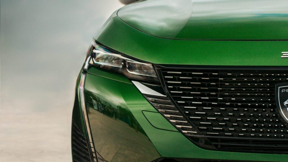 Photo de Cagri Gurbuz - Pexels