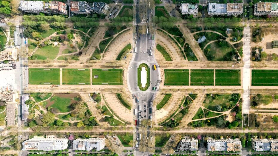 Photo Mikhail Nilov - Pexels