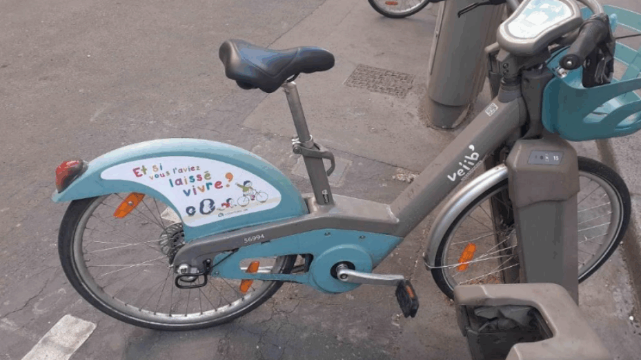 Capture d'écran 2025-12-18 192033