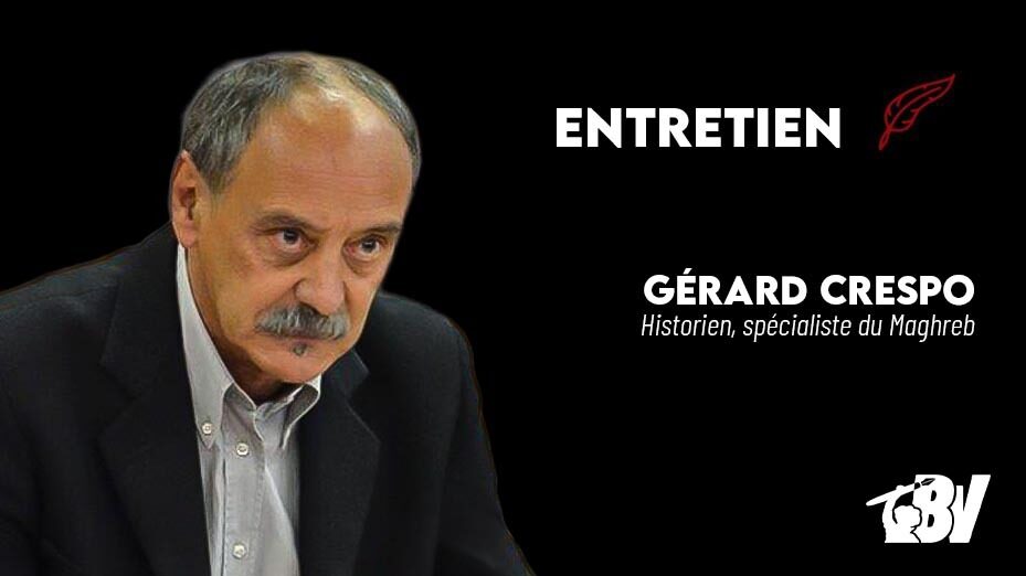 entretien_ecrit_crespo