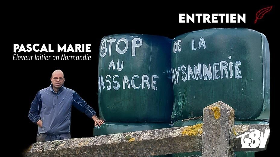 entretien_ecrit pascal2 (1)