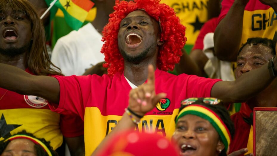 Photo de Adera Abdoulaye Dolo: https://www.pexels.com/fr-fr/photo/homme-gens-personnes-individus-19875802/