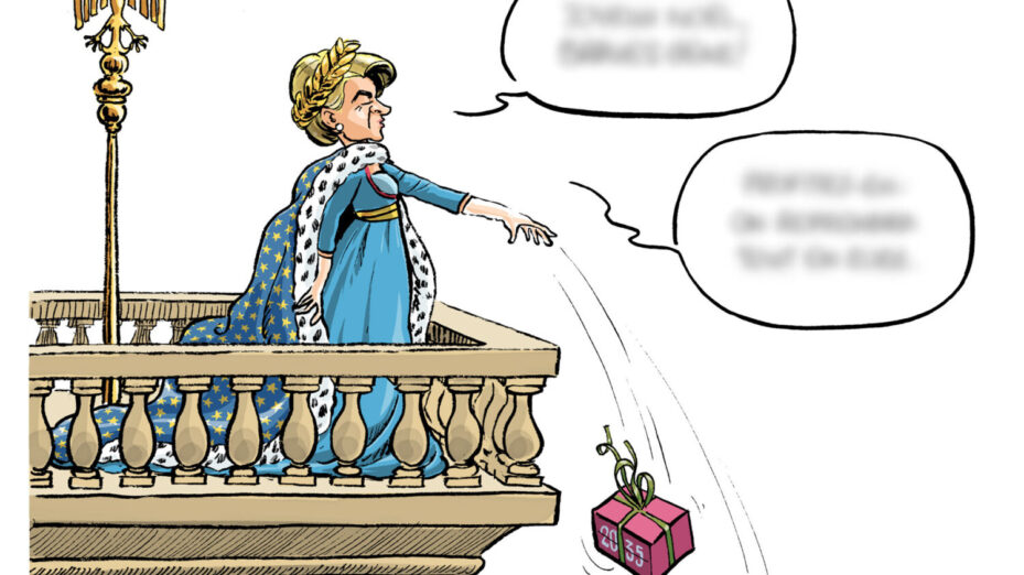 bv120_leyen_imperatrix_vign