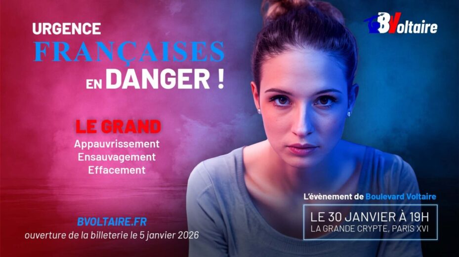 AFF_COLOC__16_9 copie (3)