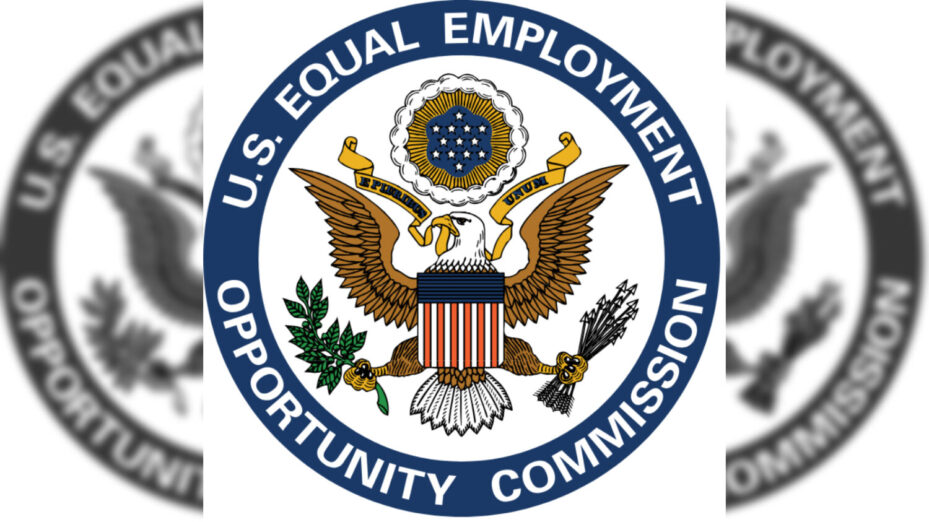 EEOC USA