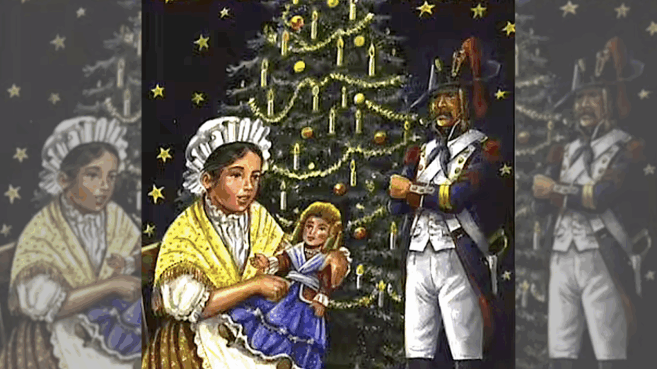 Capture écran Via Romana