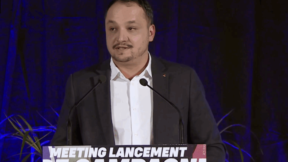 Capture d’écran 2025-12-24 à 16.58.59