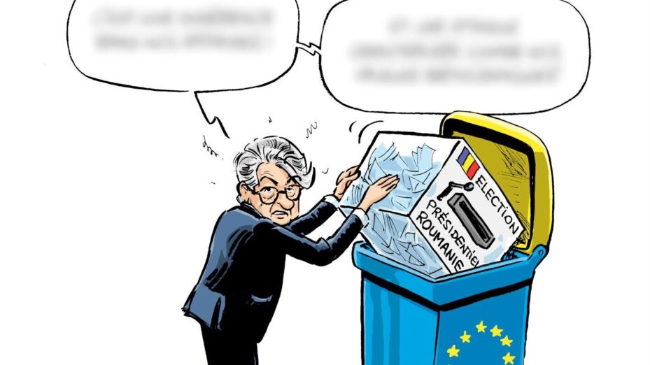 bv121_breton_non_grata_vign