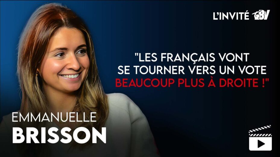 ITW_SITE_ BRISSON copie