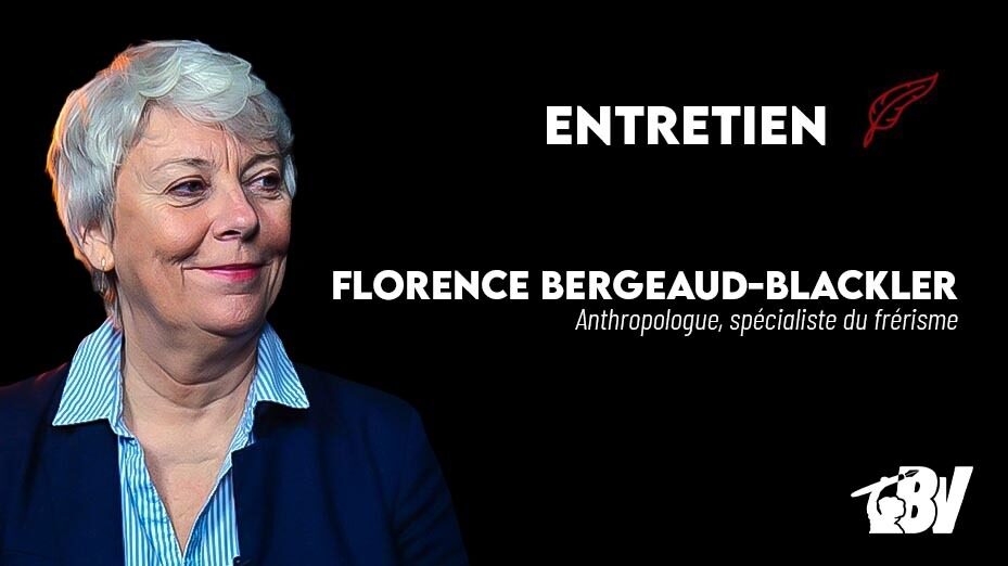 entretien_ecrit BB entretien_ecrit BB