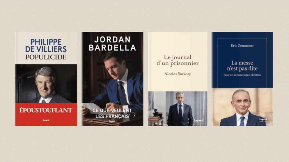 Capture d’écran 2025-12-30 à 18.26.39