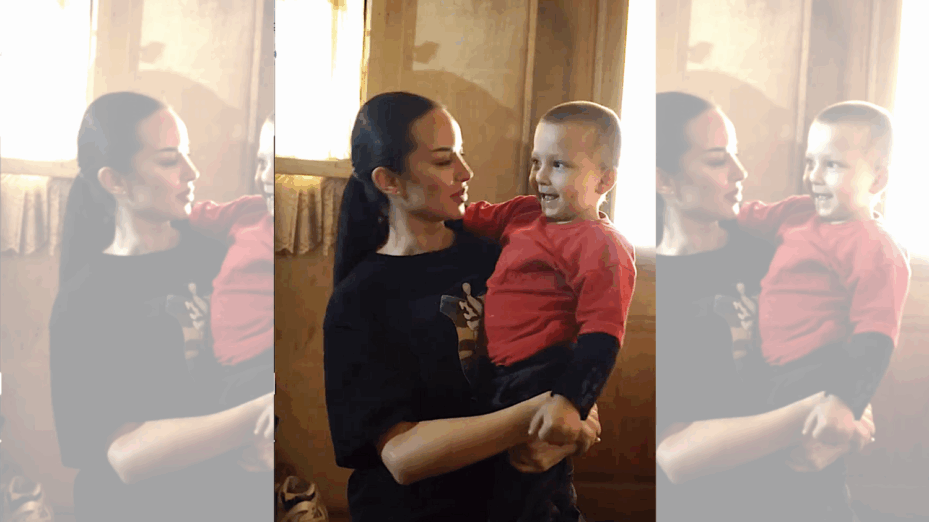 Capture d'écran 28Jun