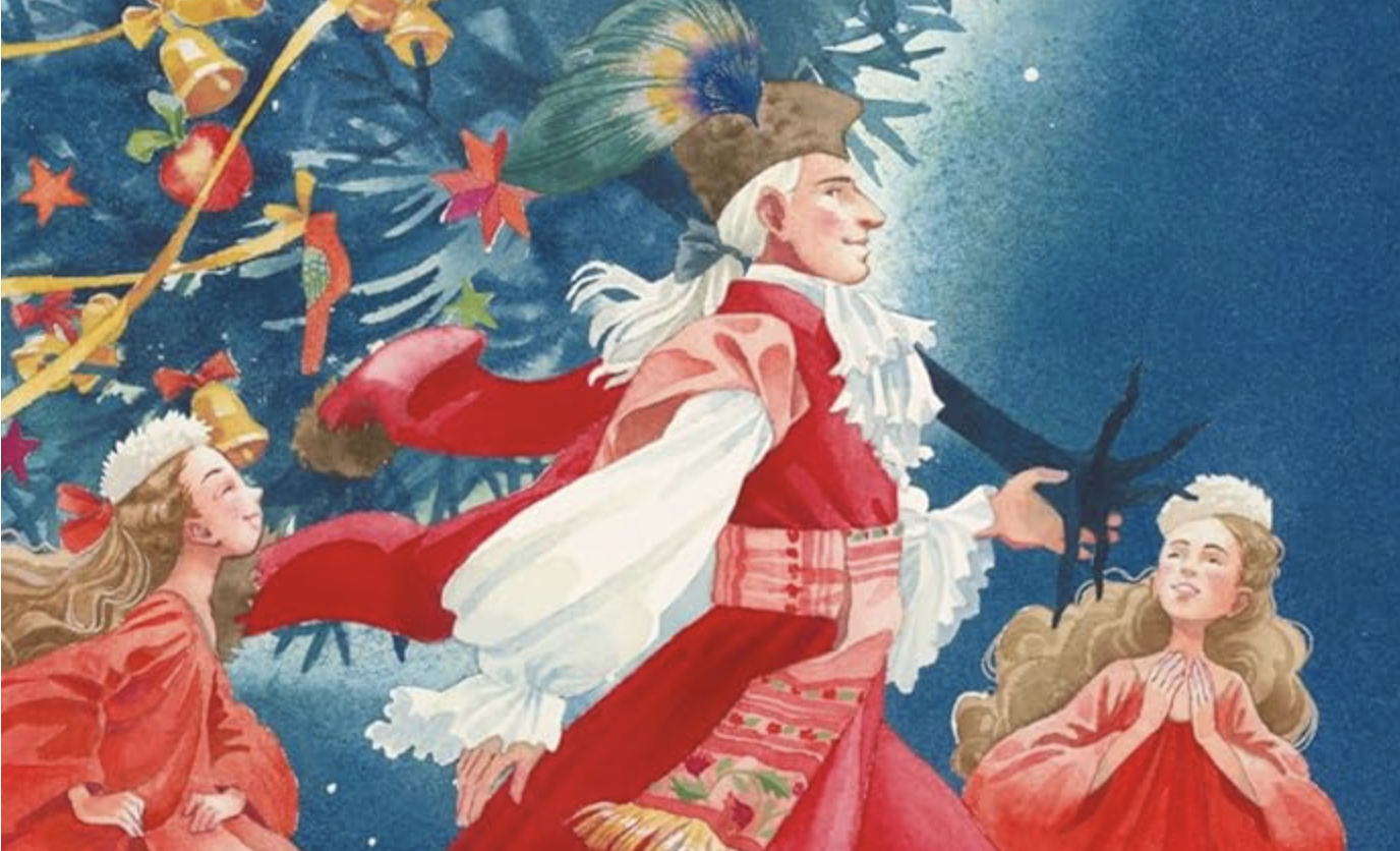 Image de l’article