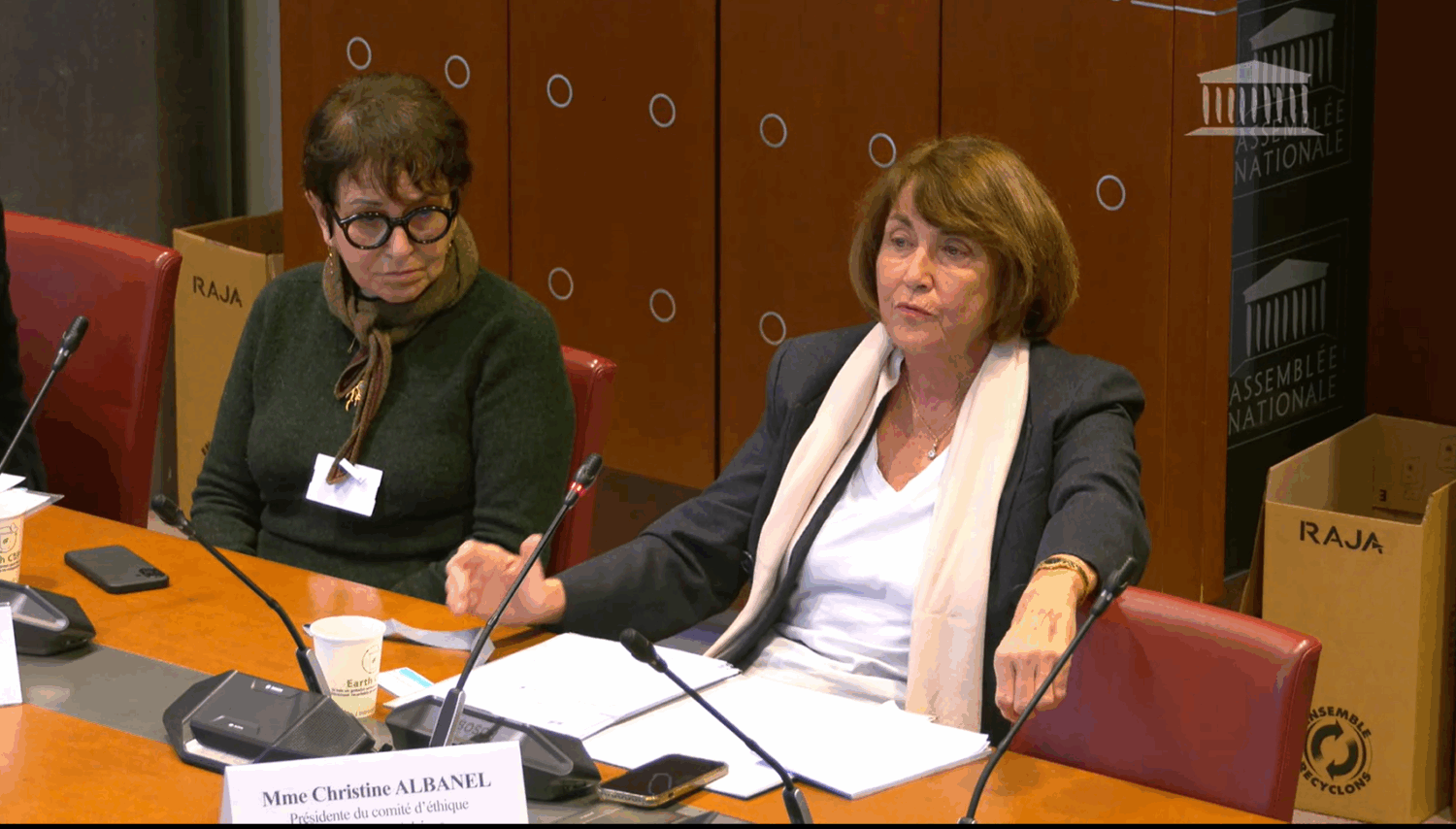 Image de l’article