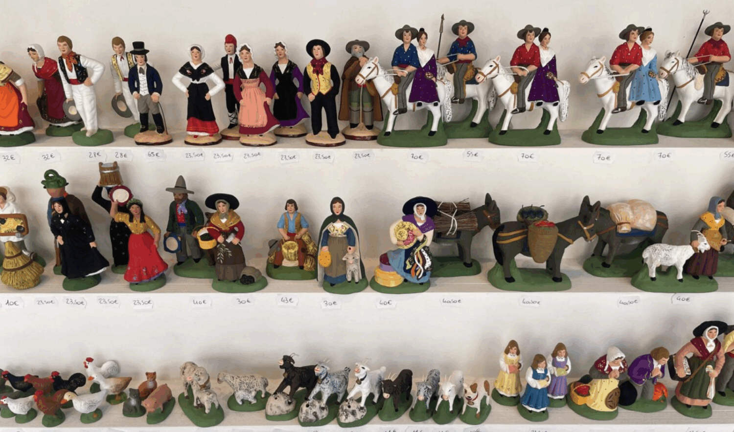 Image de l’article