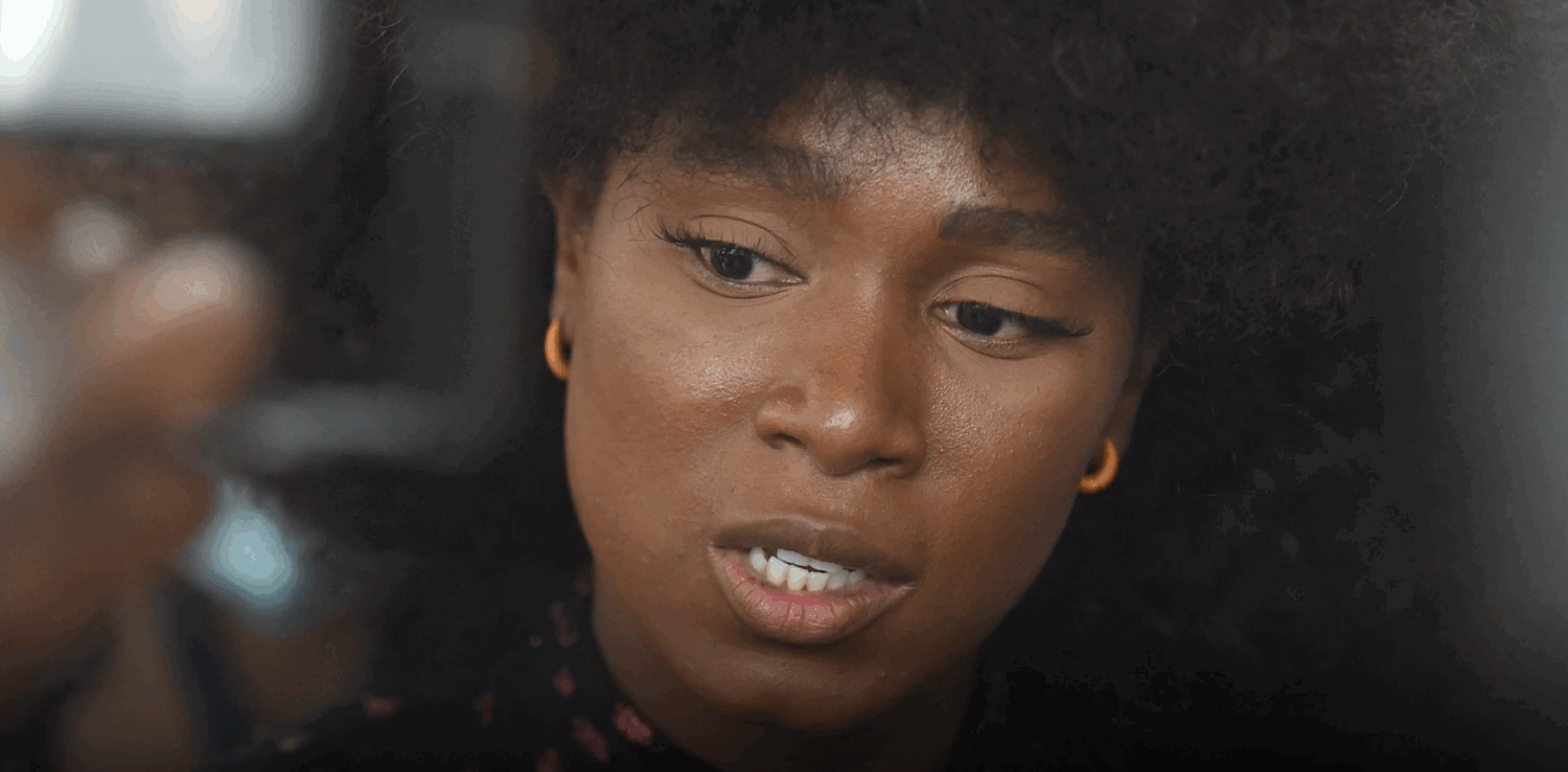 
		Commentaires sur [POINT DE VUE] Meeting de Delogu : quand Assa Traoré prévenait de la venue des gendarmes par Zoiseau		