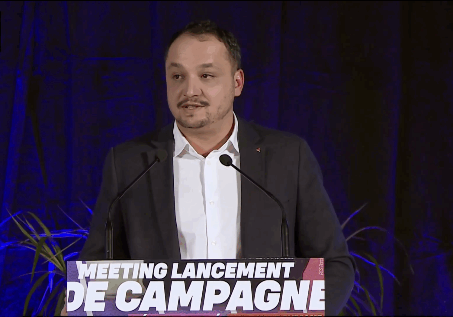 
		Commentaires sur Bordeaux : LFI et la tentation soviétique par Poleoto		