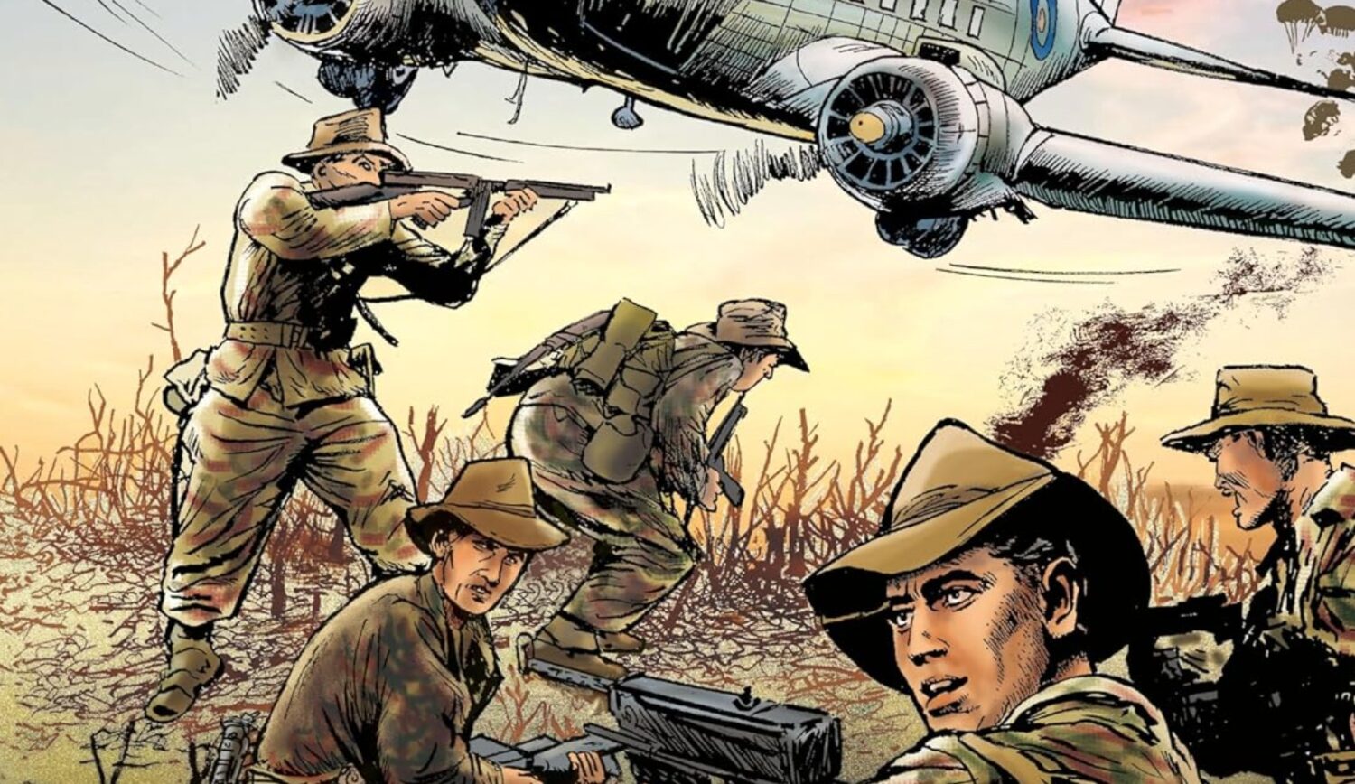 Image de l’article